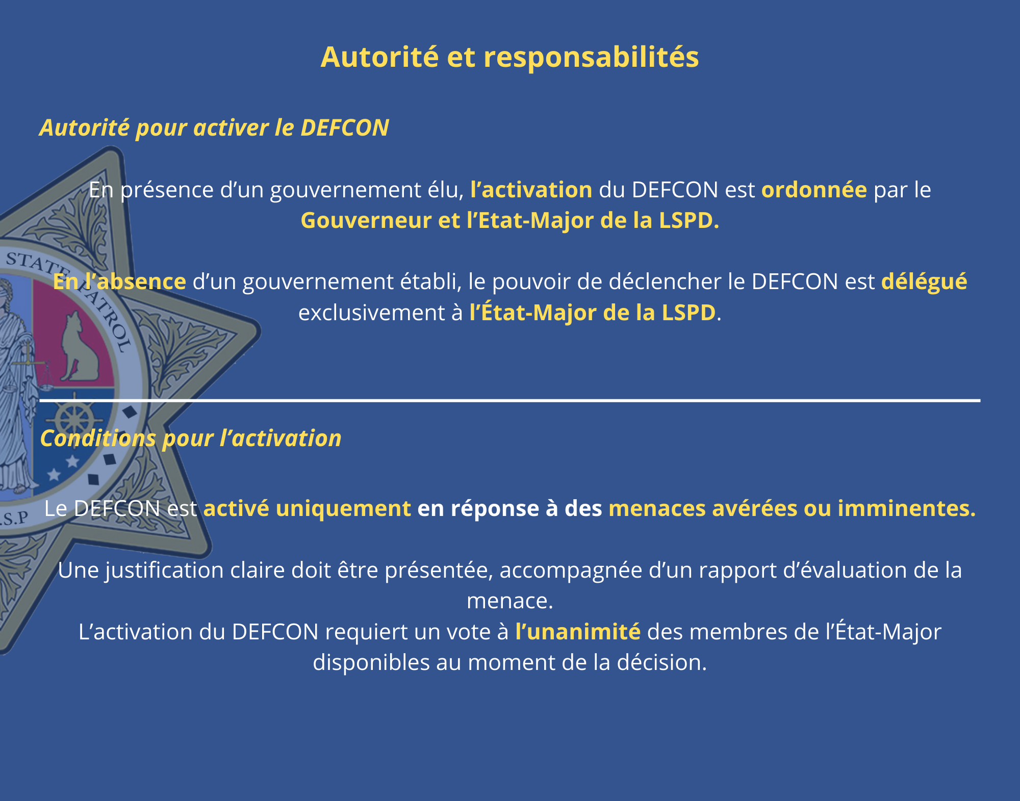 Defcon 2