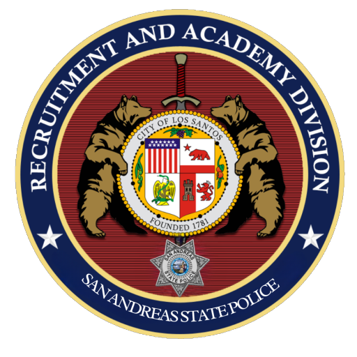 Academy