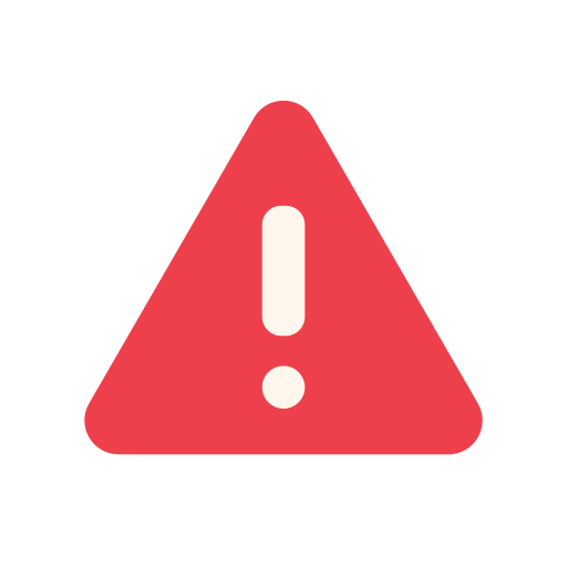 Attention